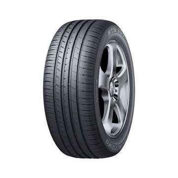 Sumitomo 185/60R13 80H HTR900 HT  JAP