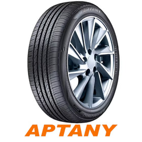 Aptany Rp203 185/60R14