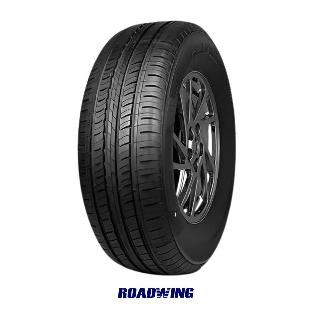 Roadwing 185/60R14 82H Rw581 HT  CHN