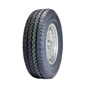 Dovroad 185/60R15 84H ZYPHIRA H/T  CHN