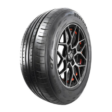 Kustone 185/60R15 84H QUIET Q7 HT  CHN