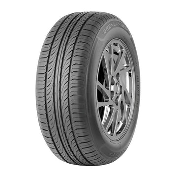 Grenlander 185/60R16 86H COLO H01 HT  CHN