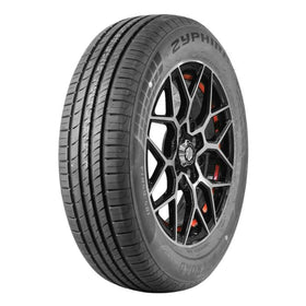 Dovroad 185/65R14 86H ZYPHIRA H/T  THA