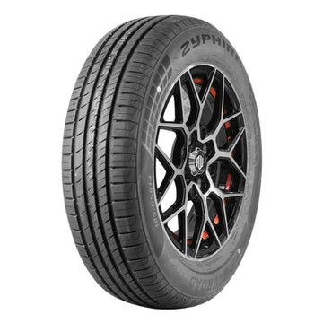 Dovroad 185/65R14 86H ZYPHIRA H/T  THA