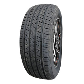 Roxxis 185/65R14 86H ROCKET RR01 HT  CHN
