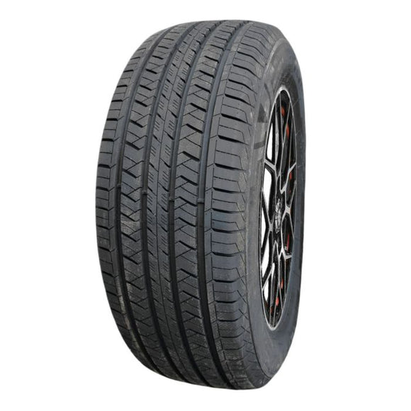 Roxxis 185/65R14 86H ROCKET RR01 HT  CHN