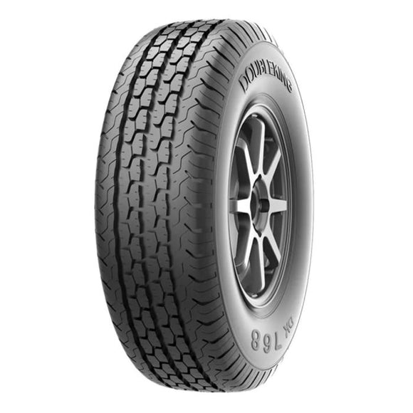 Double King 185/65R15 94/91R DK768 LTR 8 CHN