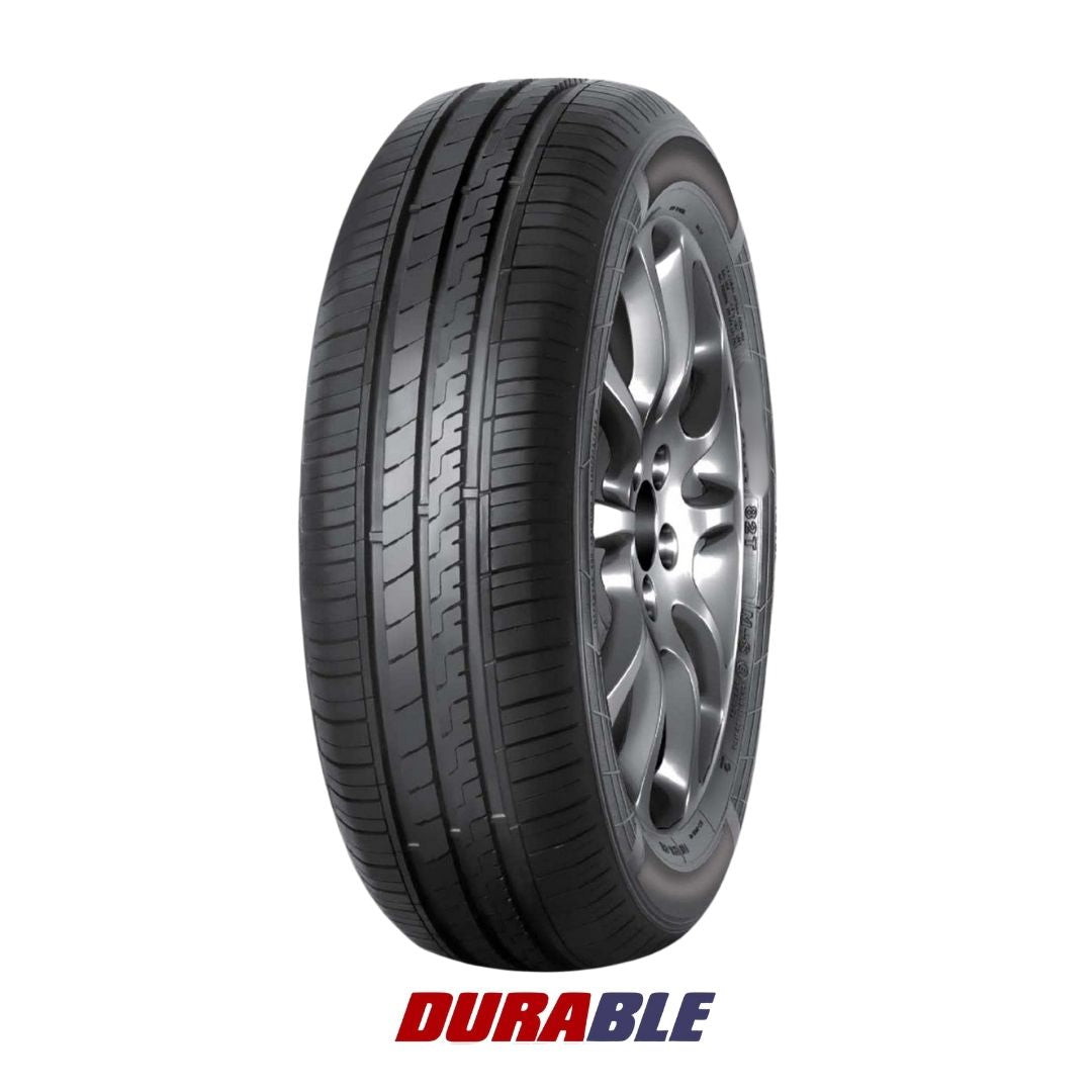 Durable Dc01 185/65R15