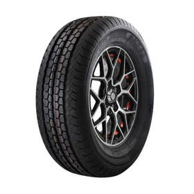 Luistone 185/65R15 94/91R DK768 LTR 8 CHN