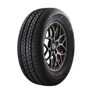 Luistone 185/65R15 94/91R DK768 LTR 8 CHN