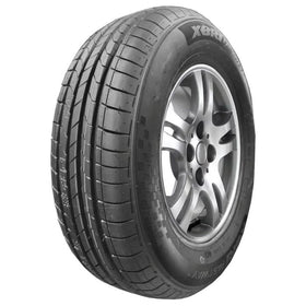 Xbri 185/65R15 88H FASTWAY Y1 HT  CHN