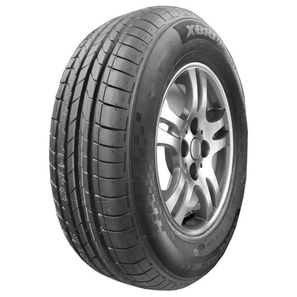 Xbri 185/65R15 88H FASTWAY Y1 HT  CHN