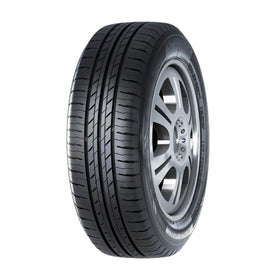 Haida 185/70R13 86T HD667 HT  CHN