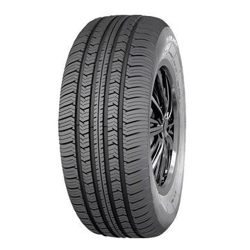 Mirage 185/70R13 86H MR166 HT  CHN