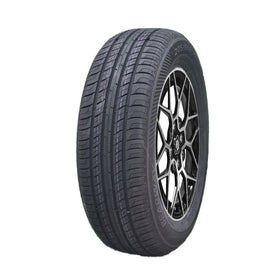 Bearway 185/70R14 88H BW366 HT  CHN