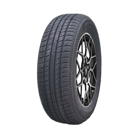 Bearway 185/70R14 88H BW366 HT  CHN