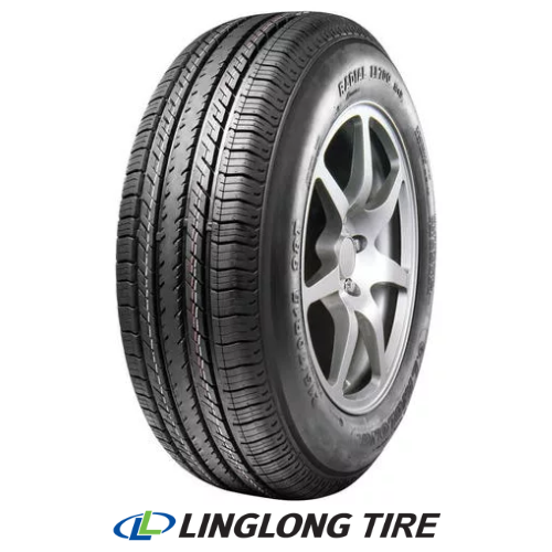 Ling Long Ll700 185/70R14