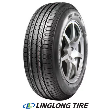 Ling Long Ll700 185/70R14