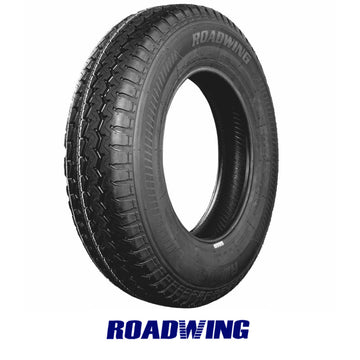 Roadwing RW-05 185R14C