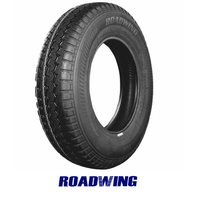 Roadwing 185R14C 102R RW-05 LTR 8PR CHN