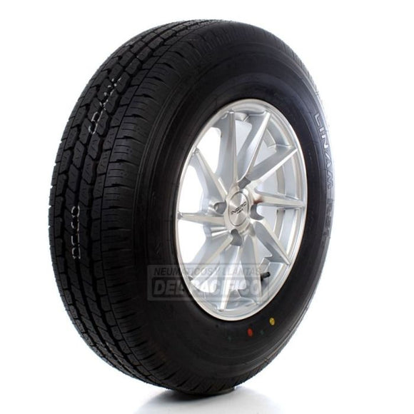 Falken 185R14 102/100P LINAM-R51 LTR 8 JAP