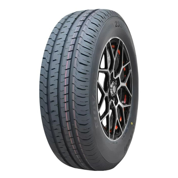 Transmate 185R15 103/102R WZT705 LTR  CHN