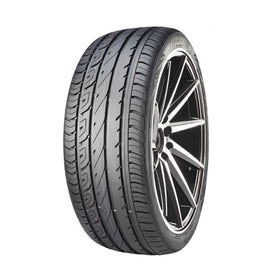 Comforser 195/40R17 81W CF700 HT  CHN
