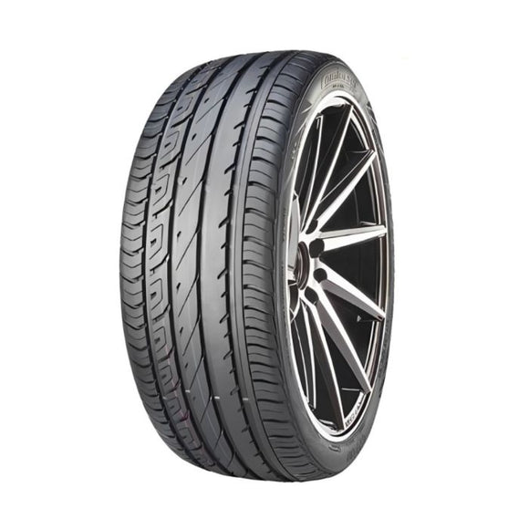 Comforser 195/40R17 81W CF700 HT  CHN