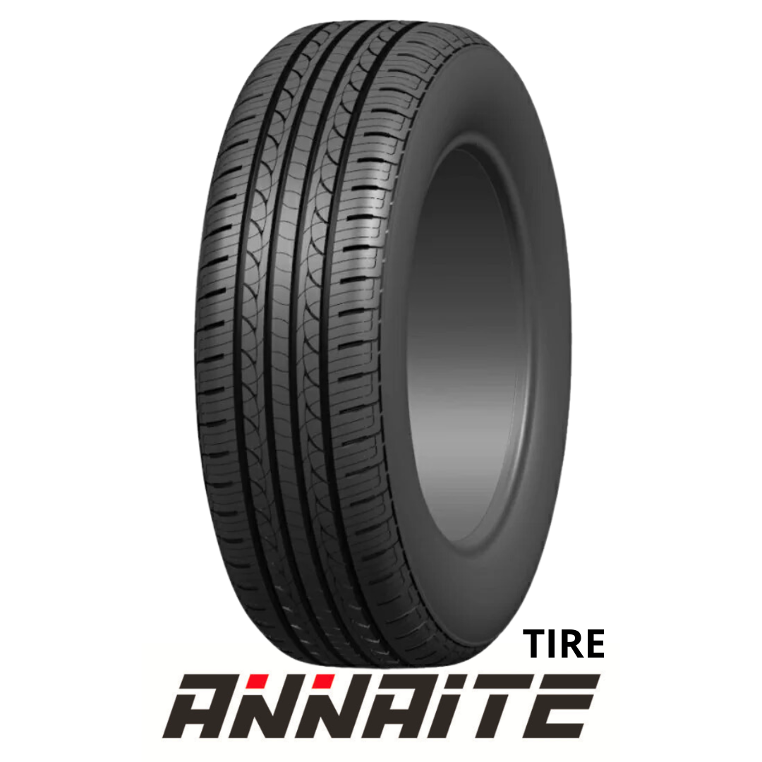 Annaite AN600 195/50R15