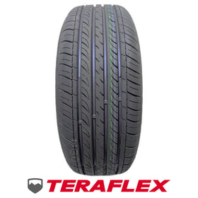 Teraflex Ecorun-101 195/50R15