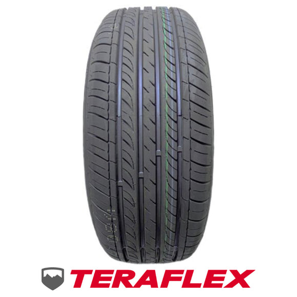 Teraflex Ecorun-101 195/50R15