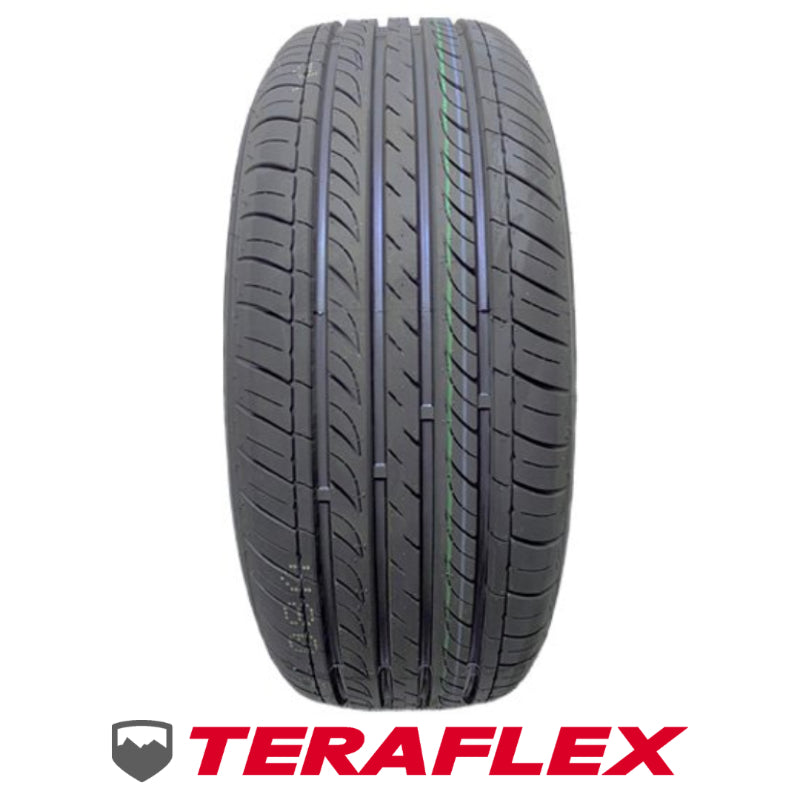 Teraflex Ecorun-101 195/50R15