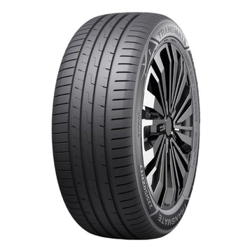 Transmate 195/50R15 82V TRANSERENUS ECO HT  CHN