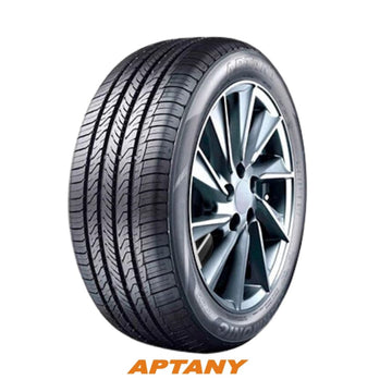 Aptany Rp203 195/55R16