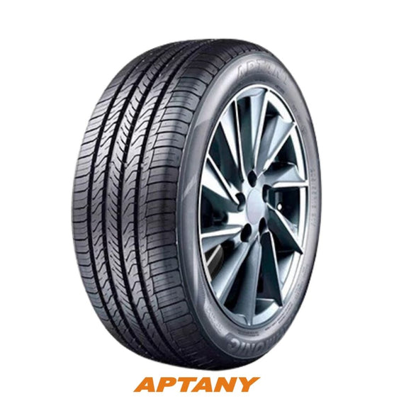 Aptany Rp203 195/55R16