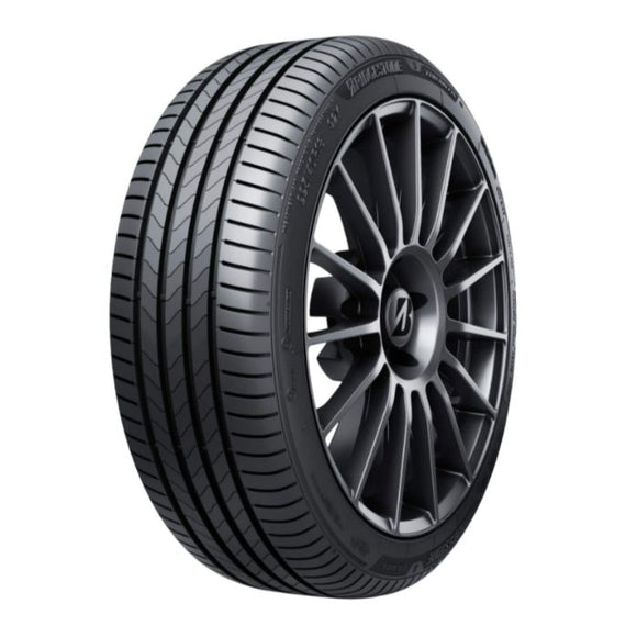 Bridgestone 195/55R16 87V TURANZA ER300  RUNFLAT  JAP
