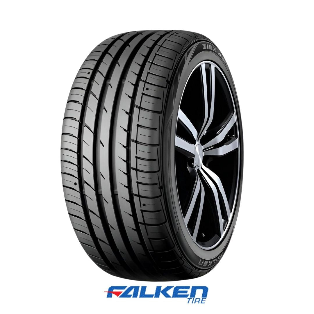 Falken ZE914 195/55R16