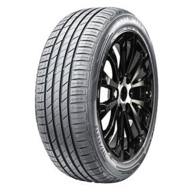 Roadx 195/55R16 91V RXMOTION H12 RUNFLAT  CHN