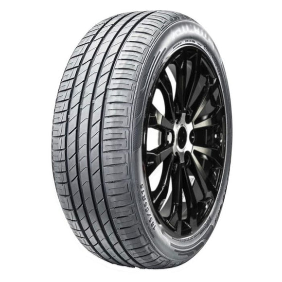 Roadx 195/55R16 91V RXMOTION H12 RUNFLAT  CHN