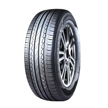 Comforser 195/60R15 88H CF510 HT  CHN