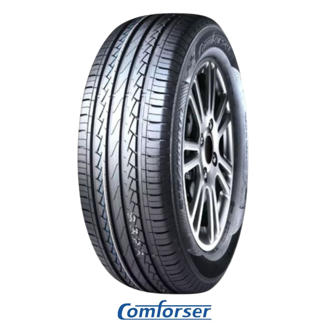 Comforser CF510 195/60R15