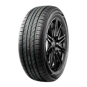 Ecology 195/60R15 88H XBRI HT  CHN