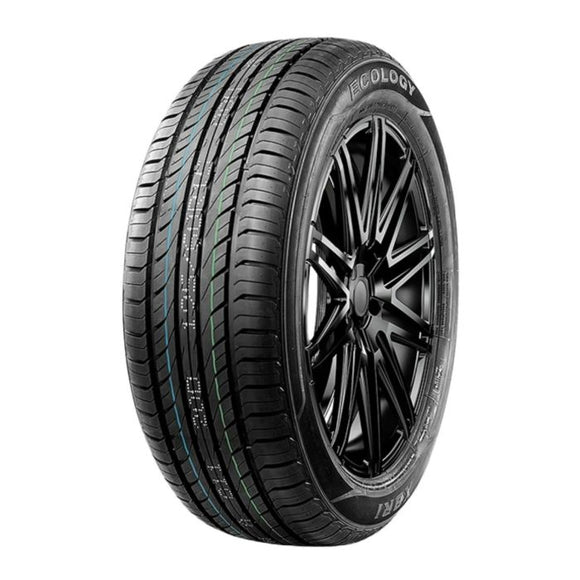 Ecology 195/60R15 88H XBRI HT  CHN