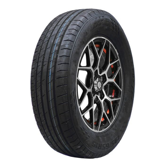 Minnell 195/60R15 88V RADIAL P03 HT  CHN