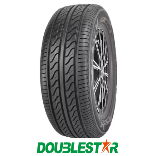 Double King Dk558 195/60R16