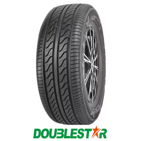 Double King Dk558 195/60R16