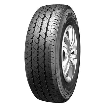Roadx 195/60R16 99/97T RXQUEST C02 LTR  CHN
