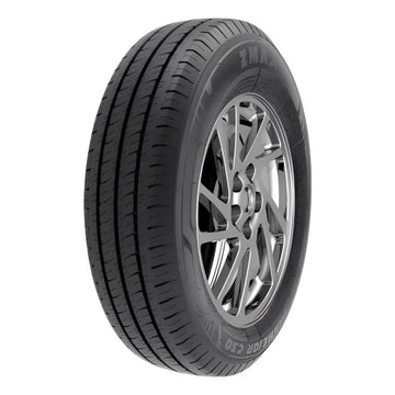 Zmax 195/60R16 99/97H Vanmejor C30 LTR  CHN