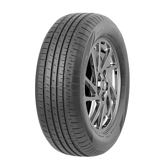 Grenlander 195/65R15 91V COLO H02 HT  CHN