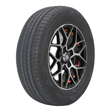 Lenston 195/65R15 91V EAGLE L600 HT  CHN